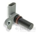 BREMI Sensor, Nockenwellenposition 12V für FORD USA BL31-12K073-AB BL3Z-6B288-C BL31-12K073-AA 60158