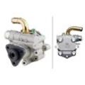 HELLA Hydraulikpumpe, Lenkung für VW AUDI 7L8422154D 8TL 359 000-261