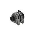 BOSCH Generator 14V 120A für MAZDA FORD VOLVO Y601-18-300B Y601-18-300A 30795422 0 986 049 171