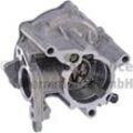 PIERBURG Unterdruckpumpe, Bremsanlage ohne Dichtung für SKODA VW SEAT AUDI 06J145100C 06J145100G 06J145100P 7.24807.29.0