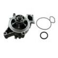 SKF Wasserpumpe mit Dichtungen für ALFA ROMEO CADILLAC (SGM) BUICK FIAT VAUXHALL SAAB LANCIA CHEVROLET OPEL 93181118 1334282 1334083 VKPC 85308