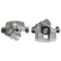 BUDWEG CALIPER Bremssattel hinten rechts Ø38mm 38mm für MAZDA FORD VOLVO 1926723 1760070 1761755 344415