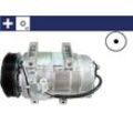 MAHLE Kompressor, Klimaanlage 12V für VOLVO 8684286 8600889 8601633 ACP 803 000S