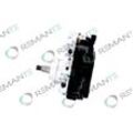 REMANTE Hochdruckpumpe BOSCH CR 0445010095 für DODGE JEEP 68014060AA 6420700301 002-002-000238R