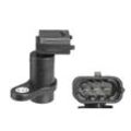 VALEO Sensor, Nockenwellenposition 12V für FIAT VAUXHALL OPEL GME 6238282 71739799 25337265 253818