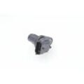 BOSCH Sensor, Nockenwellenposition für VW STEYR MAZDA MERCEDES-BENZ FORD PORSCHE 0041536928 WE0118230 0041530728 0 281 002 728