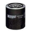 HENGST FILTER Ölfilter 94mm für AUDI (FAW) VAG 078115561H L078115561J 078115561D H24W04