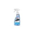 SONAX Scheiben-Enteiser (500 ml) Enteiser 03312410