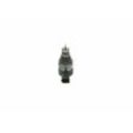 BOSCH Druckregelventil, Common-Rail-System für MERCEDES-BENZ A0000705746 0000705746 0 281 006 264