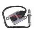 METZGER NOx-Sensor, NOx-Katalysator für BMW 11787582326 11787571263 11787587130 0899182