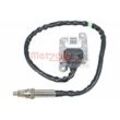 METZGER NOx-Sensor, Harnstoffeinspritzung NOx-Katalysator Harnstoffeinspritzung,NOx-Sensor, für RENAULT GENERAL MOTORS FIAT VAUXHALL NISSAN OPEL 2279