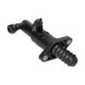 f.becker_line Nehmerzylinder, Kupplung Ø19mm 19mm für SKODA VW SEAT AUDI VAG 1K0721261 5Q0721261C 1K0721261C 12910016