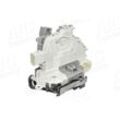 AIC Türschloss vorne links für AUDI PORSCHE VAG 8J1837015C 8J1837015E 70306