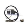 TRUCKTEC AUTOMOTIVE NOx-Sensor, Harnstoffeinspritzung für MERCEDES-BENZ 0065427218 0009057000 A0065427218 02.17.135