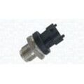 MAGNETI MARELLI Sensor, Kraftstoffdruck für SKODA VW ALFA ROMEO SUZUKI SEAT AUDI IVECO DAF SAAB LANCIA VOLVO OPEL ISUZU RENAULT TRUCKS FIAT VAUXHALL