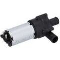 FEBI BILSTEIN Zusatzwasserpumpe Wasserumwälzpumpe, Standheizung Zusatzwasserpumpe,Wasserumwälzpumpe, 12V für DODGE MERCEDES-BENZ CHRYSLER A0018351364