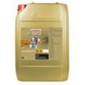 CASTROL EDGE 5W-30 M (20 L) Motoröl 15C44F