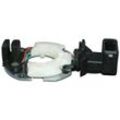 JP GROUP Sensor, Zündimpuls für SKODA VW SEAT AUDI VAG 030905065 052998065 030905065B 1191400300