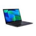 acer TravelMate P414RN-54 Spin TMP414RN-54-TCO-75K1 Convertible Notebook 35,6 cm (14,0 Zoll), 16 GB RAM, 512 GB SSD, Intel® Core™ Ultra 5 125U