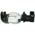 JP GROUP Sensor, Zündimpuls für SKODA VW SEAT AUDI VAG 030905065 052998065 030905065B 1191400300