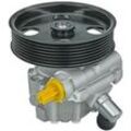 MEYLE Hydraulikpumpe, Lenkung MEYLE-ORIGINAL: True to OE. für MERCEDES-BENZ 0054660301 A0054660201 0054660201 014 631 0032