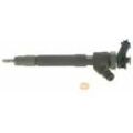 BOSCH Einspritzdüse für RENAULT NISSAN 1660000Q2D 166007885R 0 445 110 546