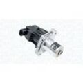 MAGNETI MARELLI AGR-Ventil für OPEL 55570005 0850772 571822112191