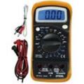 SWSTAHL Digital-Multimeter Multimeter 32230L