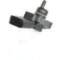 BOSCH Sensor, Ansauglufttemperatur Ladedruck Saugrohrdruck Ansauglufttemperatur,Sensor, Ladedruck,Sensor, für SKODA VW SEAT AUDI FORD 038906051 11112