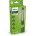 PHILIPS Xperion 3000 Slim Handleuchte 3,7V X30SLIMX1