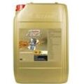 CASTROL EDGE 5W-30 M (20 L) Motoröl 15C44F