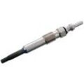 FEBI BILSTEIN Glühkerze 11V für RENAULT DACIA GENERAL MOTORS NISSAN OPEL 93196829 093196829 7701069730 45045