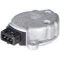 HELLA Sensor, Nockenwellenposition 12V für SKODA VW SEAT AUDI 058905161C 058906161B 058905161B 6PU 012 681-021