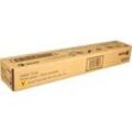 Xerox Toner 006R01526 yellow