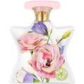 Bond No. 9 Damendüfte New York Flowers Eau de Parfum Spray 100 ml