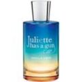 Juliette has a Gun Damendüfte Vanilla Vibes Eau de Parfum Spray 50 ml