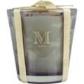 MIZENSIR Home Fragrance Candle Duftkerze Palissandre de Indes 700 g