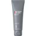 Biotherm Homme Männerpflege Basics Line Cleanser