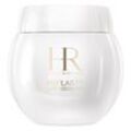 Helena Rubinstein Pflege Re-Plasty Age Recovery Day Cream