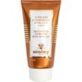 Sisley Pflege Sonnenpflege Super Soin Autobronzant Hydratant Corps 150 ml