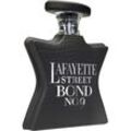 Bond No. 9 Herrendüfte Lafayette Street Eau de Parfum Spray 100 ml