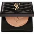 Yves Saint Laurent Make-up Teint All Hours Hyper Finish Powder Nr. 02 8,5 g