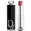 DIOR Lippen Lippenstifte Lippenstift mit Glanz-Finish – 90 % Inhaltsstoffe natürlichen Ursprungs – NachfüllbarDior Addict 521 Diorelita