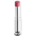 DIOR Lippen Lippenstifte Refill für den Lippenstift mit Glanz-Finish – Intensive Farbe – 90 % Inhaltsstoffe natürlichen UrsprungsDior Addict Refill 566 Peony Pink