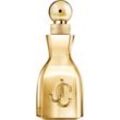 Jimmy Choo Damendüfte I Want Choo Parfum 40 ml