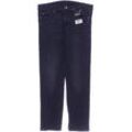 Boss by Hugo Boss Damen Jeans, marineblau, Gr. 28