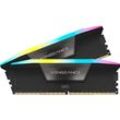 Corsair Arbeitsspeicher DIMM 64 GB DDR5-6000 (2x 32 GB) Dual-Kit