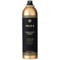 Philip B Haarpflege Styling Russian Amber Imperial Volumizing Mousse 200 ml