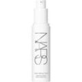 NARS Teint Make-up Concealer Light Reflecting Hydrating Primer 30 ml