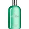 Molton Brown Collection Wild Mint & Lavandin Bath & Shower Gel 300 ml